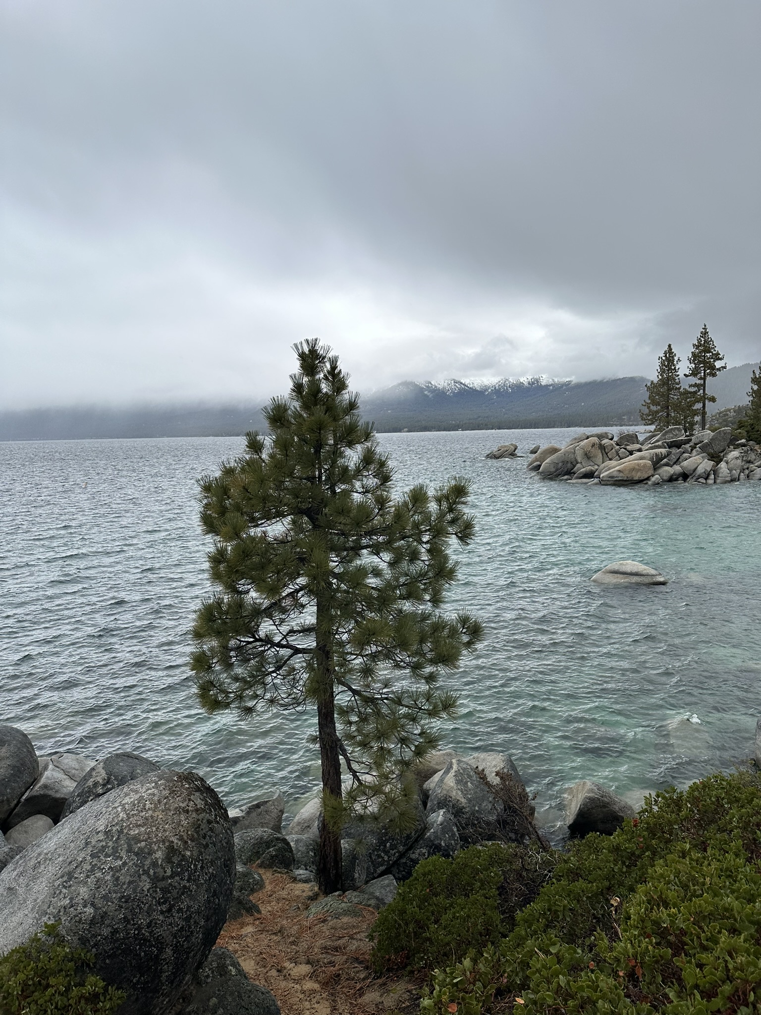 Getting Started with Astro